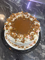 Load image into Gallery viewer, Build an Ice Cream Cake
