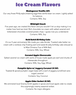 Load image into Gallery viewer, Pints
