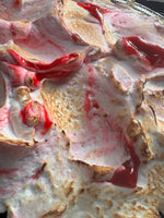 Load image into Gallery viewer, Ice Cream Pie (Pre-Order)
