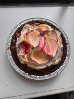 Load image into Gallery viewer, Ice Cream Pie Slices
