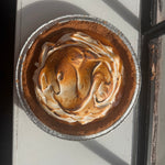 Load image into Gallery viewer, Ice Cream Pie (Pre-Order)
