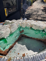 Load image into Gallery viewer, Ice Cream Pie Slices
