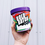 Load image into Gallery viewer, Pints
