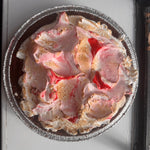 Load image into Gallery viewer, Ice Cream Pie (Pre-Order)
