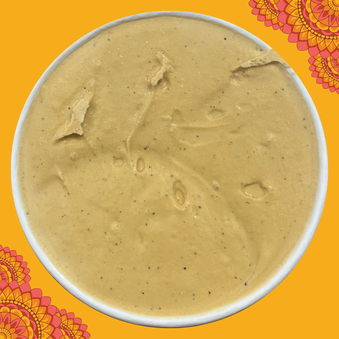 Masala Chai (Gluten Friendly)